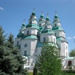 Паломничество-в-Одессу