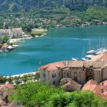 Kotor-Montenegro-wallpaper1