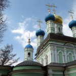 palomnichestvo-v-optinu-pustyn