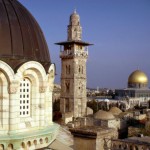 Israel_Dome_Jerusalem