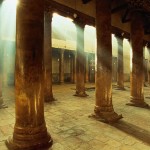 israel_Church_of_Nativity_Bethlehem