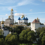 lavra