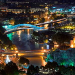 В-Грузию-паломничество