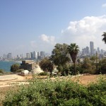 izrael