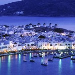 Mykonos