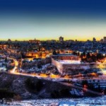 1299942_010218_85_ArtFile_ru